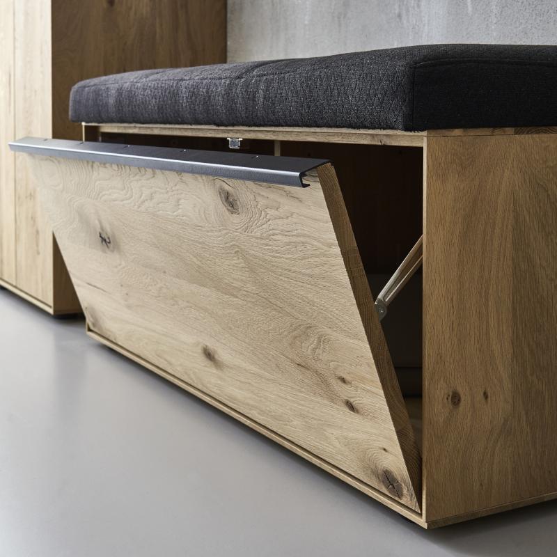 Runa Storage Box